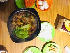 -煲铺(浙江商城店)
