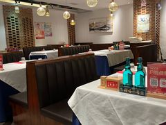 -小山城·馋嘴蛙(亚运村店)