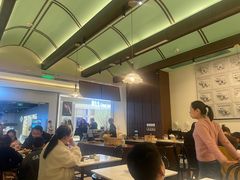 -GOGO Plate(成都太古里店)