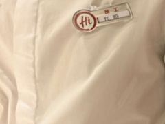 -海底捞火锅(金地广场生日主题店)