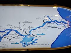 -白帝城·瞿塘峡景区