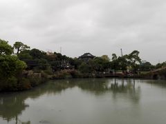 -韩湘水博园