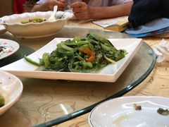 -水乡人家私房菜(逢简店)