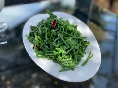 -喜林苑·稻田餐厅(品相府店)