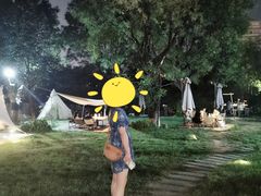 -Supine Bistro溯泮餐厅