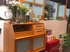 -禾气食店