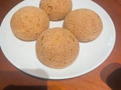 -旺爷砂锅·茶作(国贸城店)