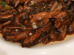 -金时代顺风大酒店(金山店)