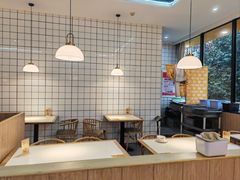 -醉得意·家常菜(杨家湾店)