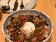 -Brut Eatery悦璞食堂(愚园路店)