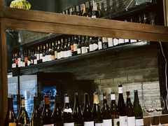 -Bistro Les Lilas丁香花小酒馆
