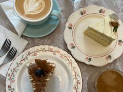 -LuluCake·路鹿蛋糕