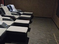 -鸿韵养生(白玉兰店)