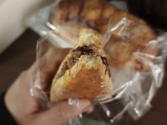 -野上麦田(中贸广场店)