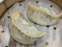 -共和春(凤凰街店)