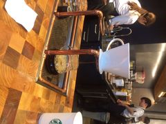 iphone_upload_pic-星巴克(成都太古里二店)