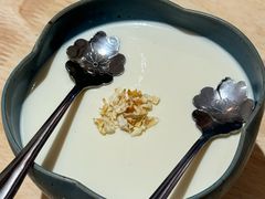-米店·云南菜(南门店)