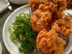 -味千拉面(东营西城万达店)