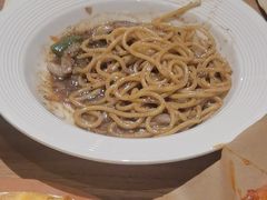 -必胜客(金华福华店)