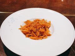 -老蒲鲜(涵江店)