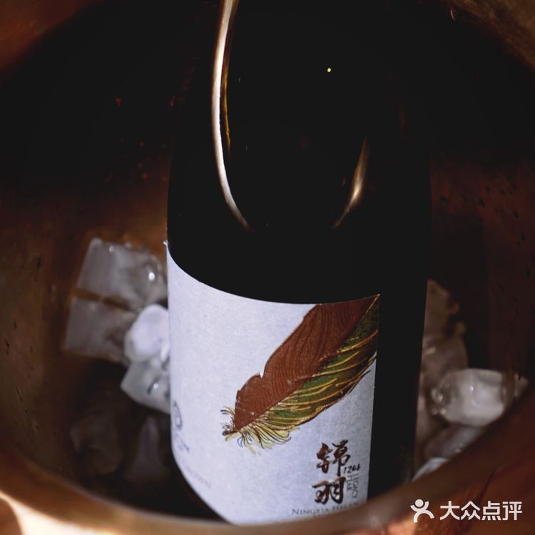 独自享受美味，其乐无穷