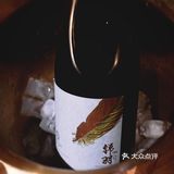 独自享受美味，其乐无穷