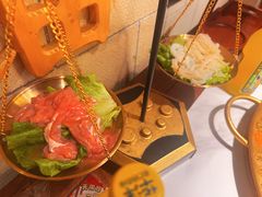 -哥老官重庆美蛙鱼头(日月光店)