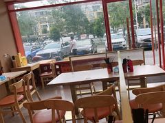 -臻陕府·陕西手工面(秀沿路店)