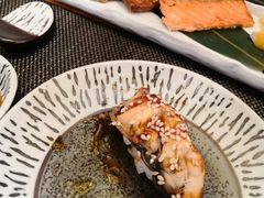 -苍月中华料理(王府井店)