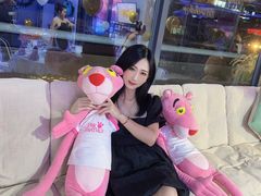 -CIAO·团建聚餐·生日派对轰趴馆(福田店)