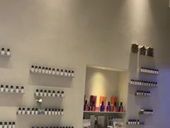 -泰合玺·精油疗愈 SPA(南京河西万达店)