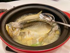 -莆田餐厅PUTIEN(西安万象天地店)