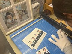 -海马体照相馆(徐州苏宁广场店)