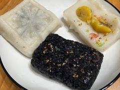 -江南春(中山中路店)