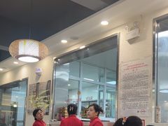 -太原面食店(解放路店)