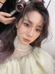 -WAVE SODA摄影工作室