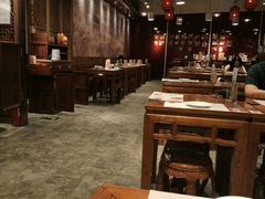 -金鼎轩(安贞里店)