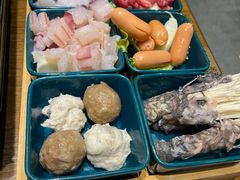 -庆乙楼·乐山菜(光环店)