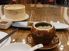 -文儒九号·闽菜馆(三坊七巷店)