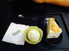 桔子酒店(新街口店)-桔子酒店(南京新街口张府园地铁站店)
