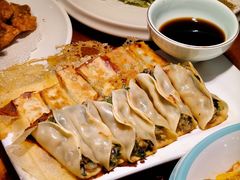 -惠宾饭庄(中山路店)