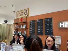 -海马体照相馆(万菱汇店)