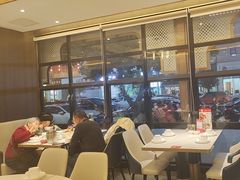 -蜀厨小匠·民间川菜(犀浦店)