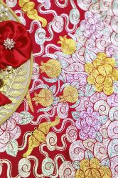 -予白婚纱礼服馆
