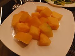 -索菲特酒店·海鲜自助 ·聚餐厅