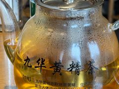 -鸿运楼·舌尖上的徽菜