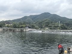 -蒋氏故居