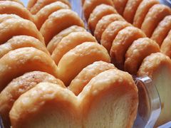 -85度C(苏州石路店)