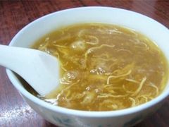 -添發碗仔翅美食