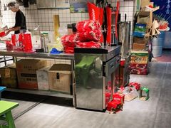 -钢管厂五区小郡肝火锅串串香(清河店)